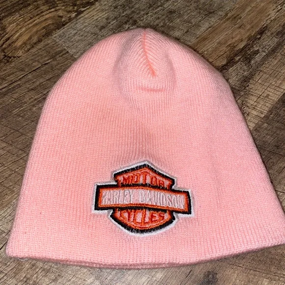 Harley-Davidson | Accessories | Reduced Vintage Harley  display picture 2